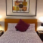 Good Sleep Loft