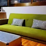 Good Sleep Loft