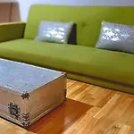 Good Sleep Loft