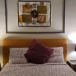 Good Sleep Loft