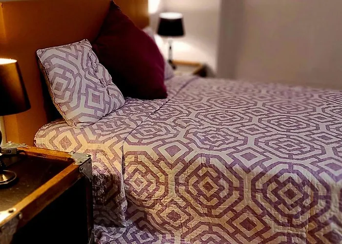 Good Sleep Loft